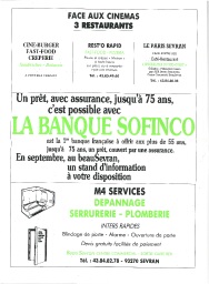 /medias/customer_2/1BIB_Journaux/4_Dialogue_nouvelle série/BIB_084bis/BIB_84bis_002_jpg_/0_0.jpg